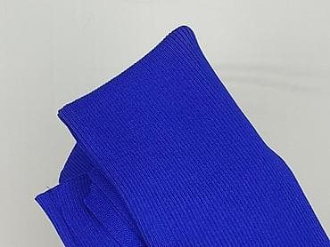 reserved on: Спідниця жіноча, розмір Один розмір — 6