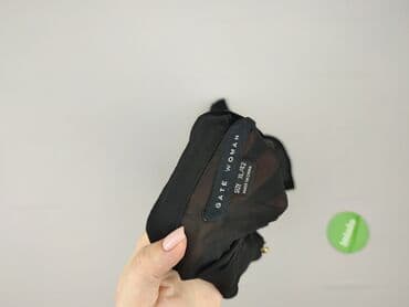 bluza nike damska rozpinana: Gate Woman, Koszula damska, rozmiar XL — 5