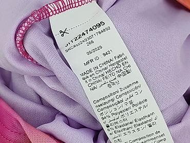 top h: Shein, Top damski, rozmiar M — 5