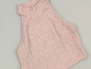 Shein, Top damski, XS w lalafo.pl Shein, Top damski, XS