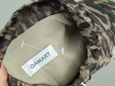 c a kurtka puchowa: Damart, Kamizelka damska, rozmiar XL — 4