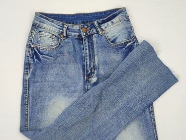 Jeans for women, size S