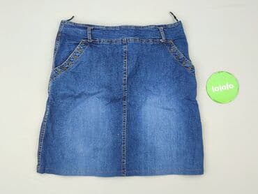 c and a spódnice: Women`s skirt, size XL (EU 42) — 2