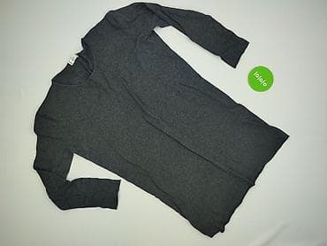 fleece: Tiffi, Sukienka damska, rozmiar S — 2