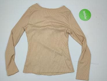 organizer na bluzki: T-shirt damski, rozmiar M — 3