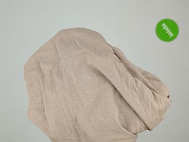 body pull bear: Bershka, Sukienka damska, rozmiar S — 5