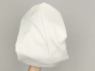 bonprix tuniki wizytowe: PrettyLittleThing, Tunika damska, rozmiar S — 7