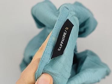 ted baker kimono: Damski, Szlafrok, rozmiar S — 4