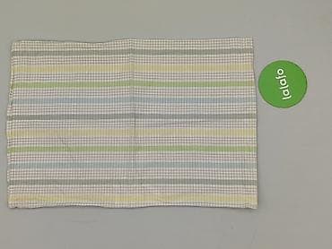 wool: PL - Pillowcase, 51 x 36, color - Multicolored, condition - Very good — 2
