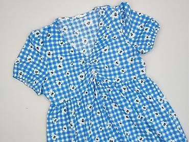 danity: Primark, Sukienka damska, rozmiar XL — 1