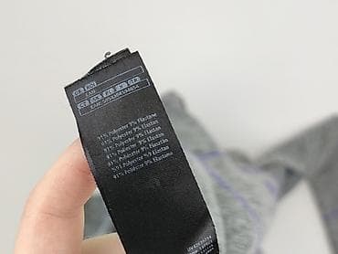 kurtki zima: F&F, Bluza damska
, rozmiar XL — 5