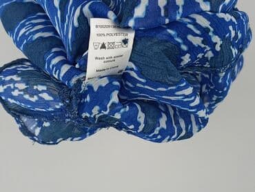 tuniki tureckie duże rozmiary: Collection, Tunika damska, rozmiar 3XL — 6