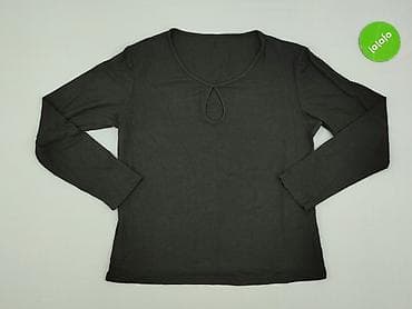 bluza xs: Bluzka damska, rozmiar 2XL — 2