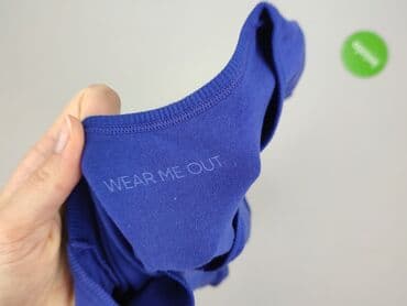 t shirt crivit sport: Sloggi, Жіноча футболка поло, розмір S — 4