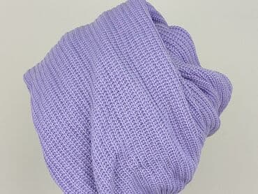 bluzki termiczne: Golf damski, rozmiar 2XL — 5