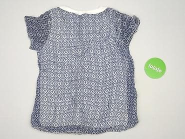 Bluzka damska, rozmiar S — 3