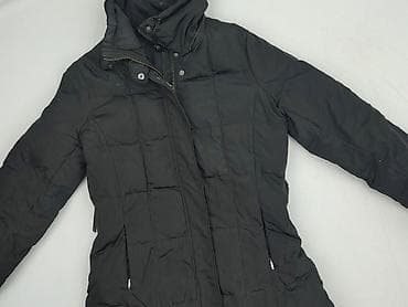 gap kurtka: Zara, Kurtka zimowa damska, rozmiar L — 1