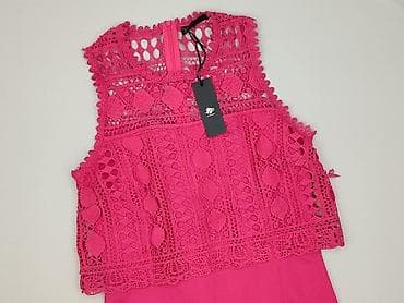 Sukienka damska, rozmiar M