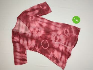 bluzki i koszule damskie day birger et mikkelsen: Hennes Collection, Bluzka damska, rozmiar M — 3