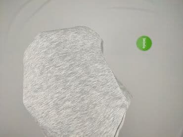 dropdead t shirty: Bluza z kapturem damska, rozmiar 6XL — 6