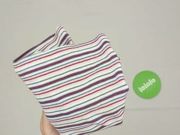 dres nike spodnie: Blouse, 3-6 months, condition - Very good — 6
