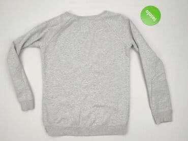koszulki barcelony allegro: Bluza, C&A, 14 lat, 158-164 cm, stan - Bardzo dobry — 3