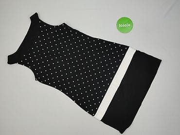 even odd buty: S.Oliver, Sukienka damska, rozmiar L — 2