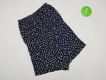 drip spodenki: AX Paris, Szorty damskie, rozmiar S — 2