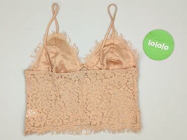 primark majtki bezszwowe: Primark, Top damski, rozmiar L — 4