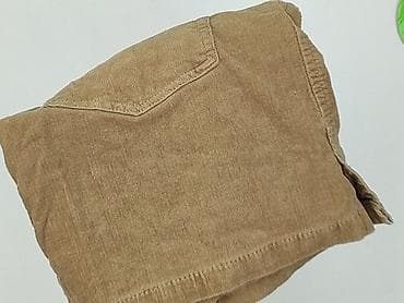 spodniczko spodenki pull and bear: Blue Motion, Spódnica damska, rozmiar L — 6