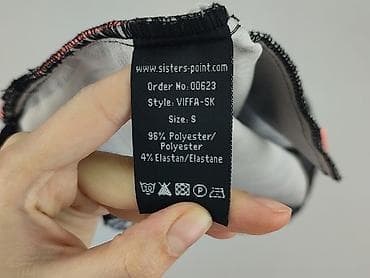 spodenko spódnica: Sisters Point, Spódnica damska, rozmiar S — 5