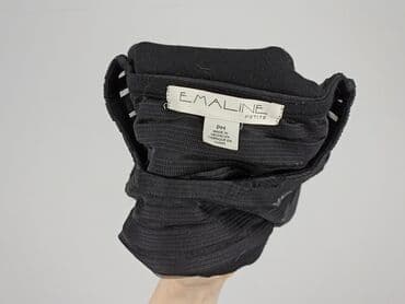 marynarka damska w paski: Petites, Bluzka damska, S — 4