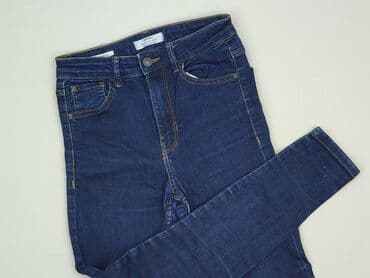 dżinsy pepe jeans: Bershka, Jeans for women, S at lalafo.pl — 1 dżinsy pepe jeans: Bershka, Jeans for women, S — 1