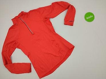pretty light thing: Bluza damska
, rozmiar S — 2