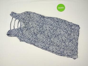 kiecka modna: BYoung, Sukienka damska, rozmiar S — 3