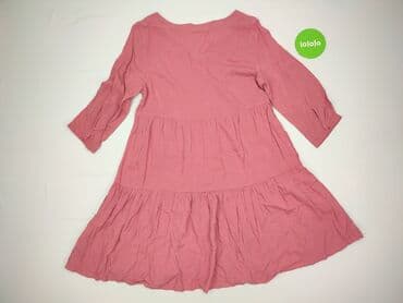 piżamka hello kitty: Cavaricci, Women`s dress, size S (EU 36) — 3