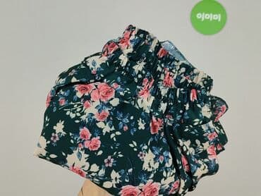 spódnice one teaspoon: Spódnica damska, One size — 4