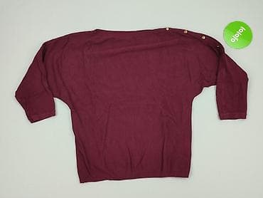 monnari sweter: Mohito, Sweter damski, rozmiar XS w lalafo.pl — 2 monnari sweter: Mohito, Sweter damski, rozmiar XS — 2