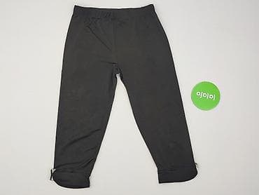 lidl sniegowce: Legginsy Sportowe damskie, rozmiar S — 2