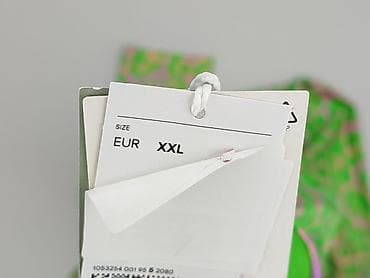 sukienki monari: H&M, Sukienka damska, rozmiar 2XL — 5