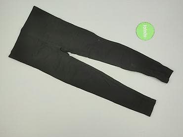 new yorker dresy: Leggings, Legginsy Sportowe damskie, rozmiar M — 2