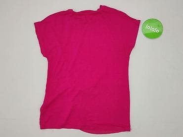 primark.poland: Bluzka damska, rozmiar S — 3