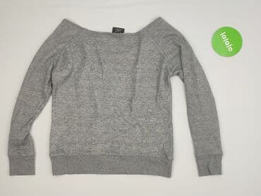 wisła kraków bluzy: Hard Rock Café, Bluza damska
, rozmiar XS — 3