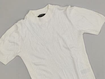 daniel hechter koszulki damskie: Esmara, Women`s T-shirt, size S — 1