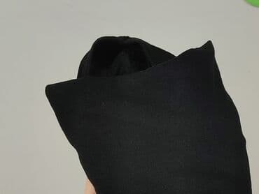 piżamy męskie calvin klein underwear: Jack, Podkoszulka dla mężczyzn, rozmiar XL — 6