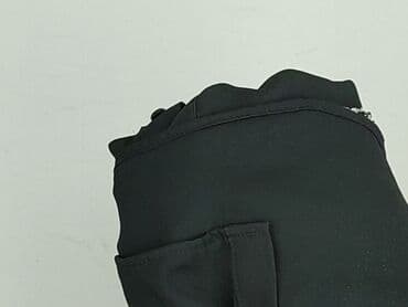 sukienka z jednym rękawem zara: Zara, Koszula damska, S — 6