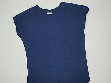 kill bill s: Beloved, T-shirt damski, rozmiar S — 1