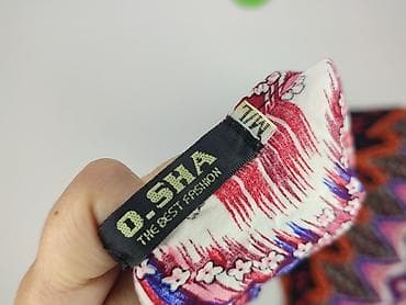 olsen: OSKA, Sukienka damska, rozmiar L — 4