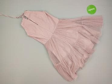 varlesca spódnice: Duet A&M, Sukienka damska, rozmiar XS — 3