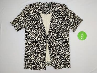 candy.pl ubrania: C&A, Kardigan damski, rozmiar 2XL — 2